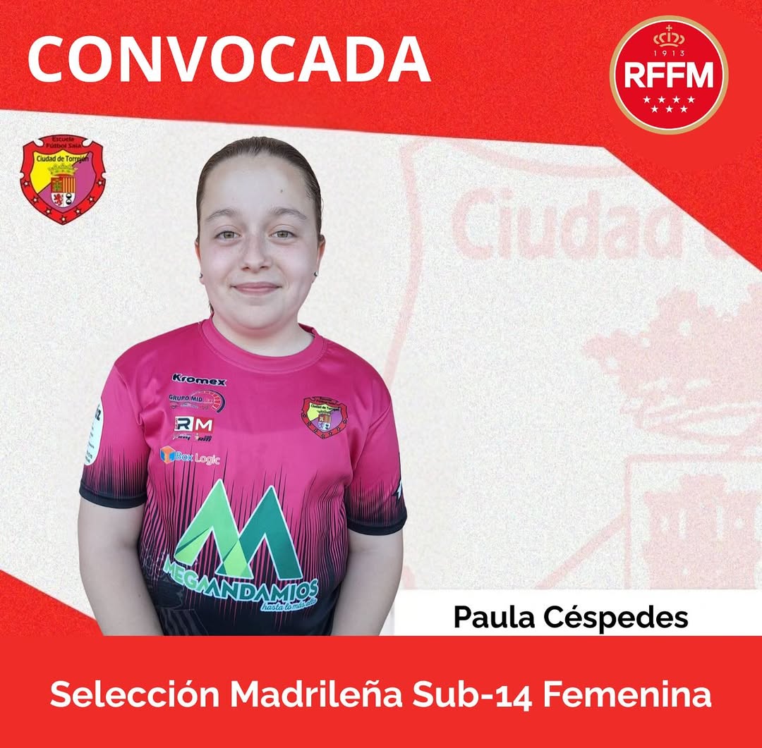 Paula Cadena